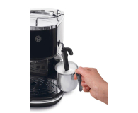 DeLonghi ECOV 311.BK Icona Vintage - 268457 - zdjęcie 2